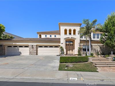 2189 Wind River Ln