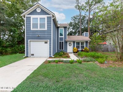 2196 FAIRWAY VILLAS Lane N