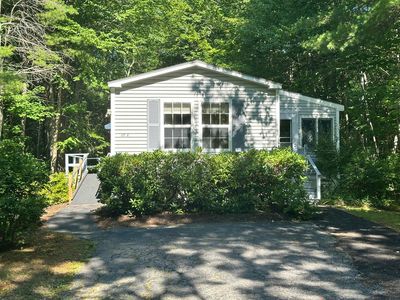 10A Mountainside Park