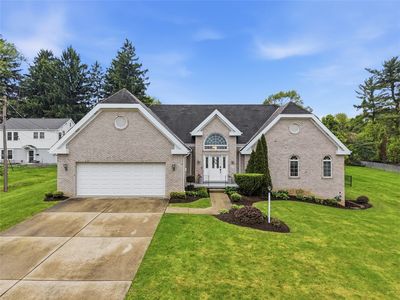 315 Lesnett Rd