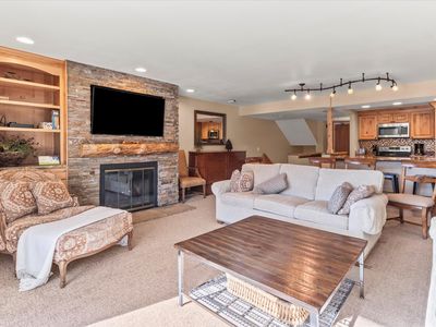 Property at 22097 Saints John Rd Unit 2540, Dillon, CO