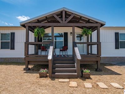 195 Chaney Pike