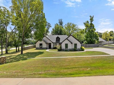 12109 Oak Grv