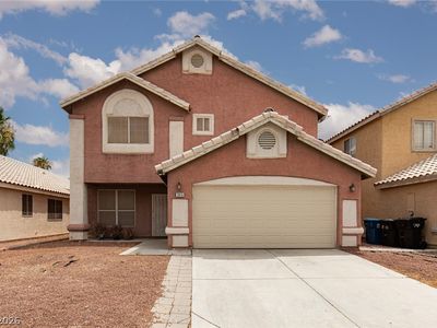 5916 Taj Mahal Dr