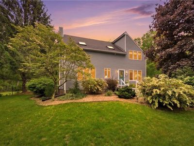 449 Rose Hill Rd