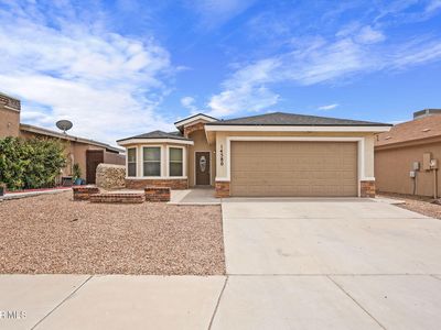 14580 Spanish Point Dr