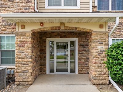 1329 SE University Ave Unit 302