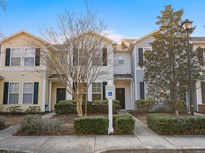 326 Kiskadee Loop #14C