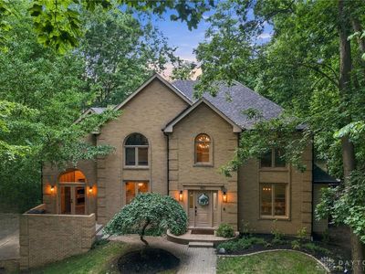 947 Woodcreek Dr