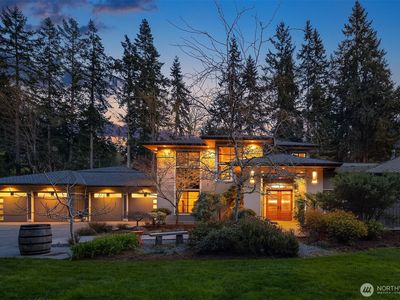 11303 S Dogwood Lane