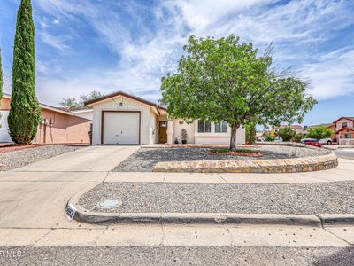 5492 Fire Ridge Cir