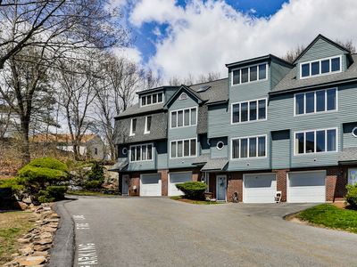 804 Reynolds Dr #804
