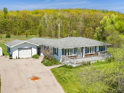 688 Alexander Rd