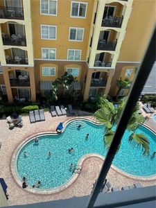 8112 Poinciana Blvd UNIT 1612