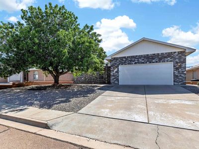 3638 Driftwood Ave