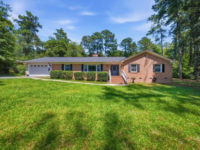 1107 Tarrytown Ln
