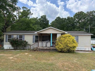 Property at 654 Sunrise Cir, Pell City, AL