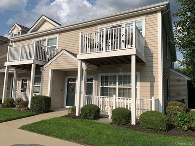 301 Willow Lane