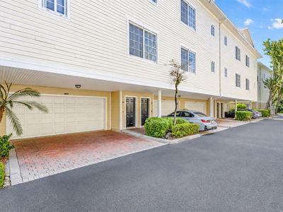 9872 MEADOW FIELD CIRCLE #503