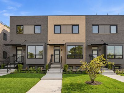 105 Prairie Ave #105C