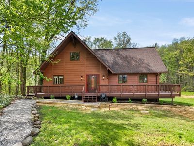 11104 Clarke Rd