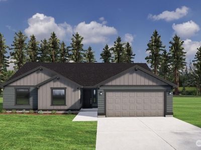 835 Ava Ct