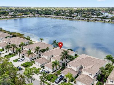 3330 W Crown Pointe BLVD #101