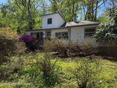 Property at 113 Frog Hollow Ln, Saylorsburg, PA