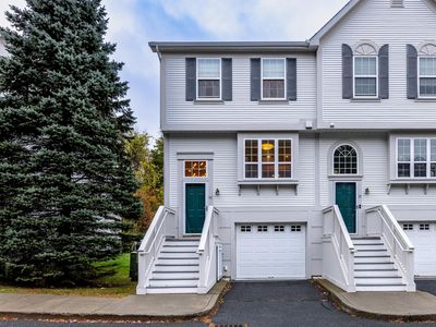 2680 Hartford Avenue UNIT 36