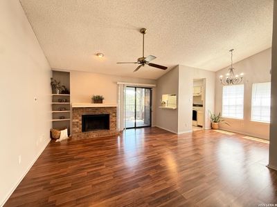 Property at 4212 MEDICAL DR #608, San Antonio, TX