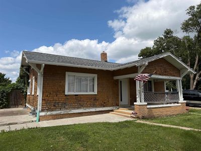 Property at 1206 W Prospect Ave, Norfolk, NE