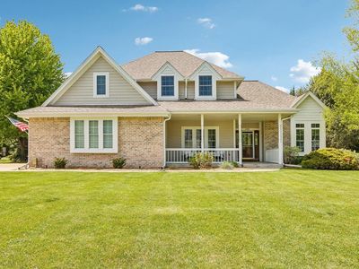 Property at 2335 N Forest RUN, Oconomowoc, WI