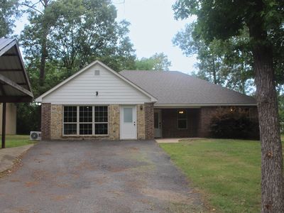 6110 Club Dr