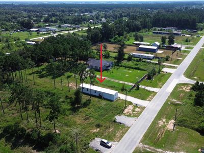 Property at 3272 County Road 5018, Cleveland, TX