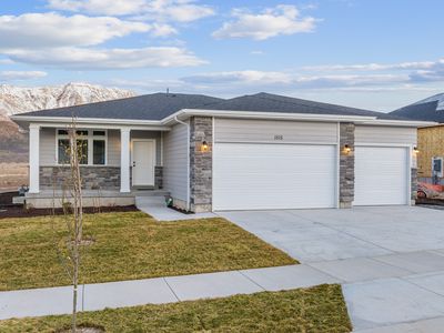 1623 S Sageberry Dr #339