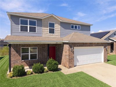 1195 S Ivory Bill Ln