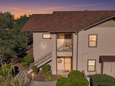 1975 S Blooming Hills Dr #219