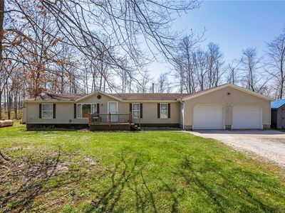 4502 Clover Rd