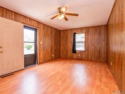 194 Lee Lane Rd