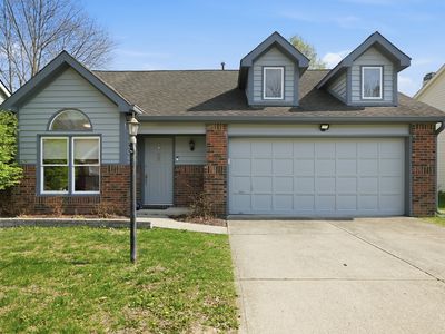 8889 White Fir Dr