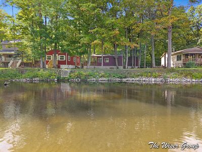 9516 Trout Dr