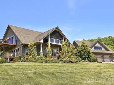 44 Dane Acres Dr