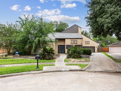 1616 Park Haven Dr