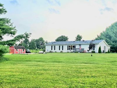 4700 County Road 25