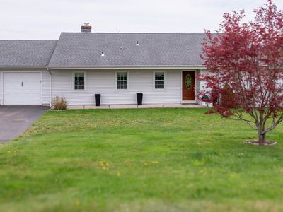 132 Kings Highway