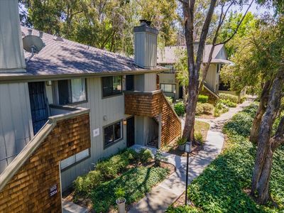 3202 La Terrace Cir