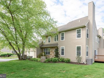 309 Lea Dr