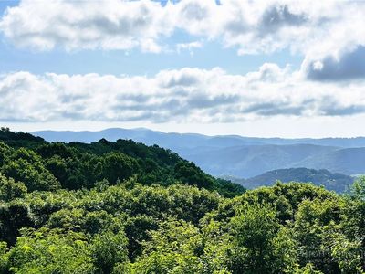 164 Hanging Rock Villas #321