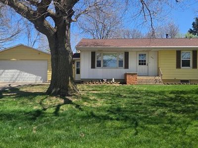204 Elm Ave