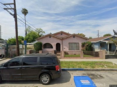 317 E 85th St